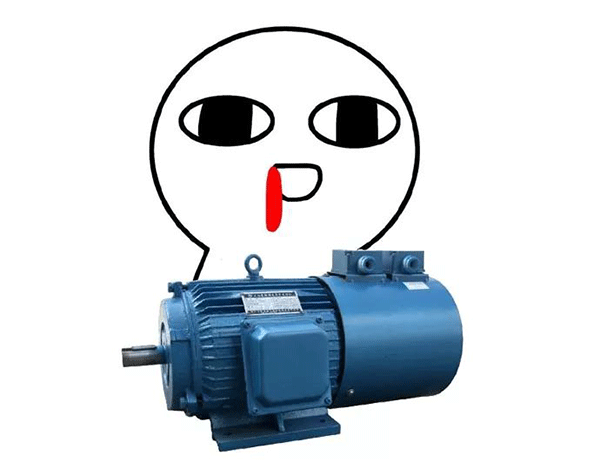 電機燒毀原因及案例解析——西安泰富西瑪電機(西安西瑪電機集團股份有限公司)官方網(wǎng)站 電機燒毀原因及案例解析——西安泰富西瑪電機(西安西瑪電機集團股份有限公司)官方網(wǎng)站
