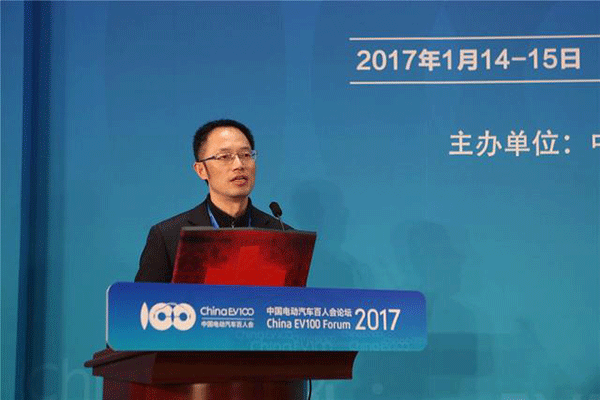 2025年中國(guó)電機(jī)技術(shù)發(fā)展或?qū)⒊鲱A(yù)期——西安泰富西瑪電機(jī)(西安西瑪電機(jī)集團(tuán)股份有限公司)官方網(wǎng)站 2025年中國(guó)電機(jī)技術(shù)發(fā)展或?qū)⒊鲱A(yù)期——西安泰富西瑪電機(jī)(西安西瑪電機(jī)集團(tuán)股份有限公司)官方網(wǎng)站