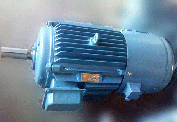 西安電機(jī)廠如何提高變頻電機(jī)的工作效率？
