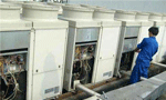 空調(diào)電機：增幅創(chuàng)6年新高 市場發(fā)生了哪些變化？——西安博匯儀器儀表有限公司