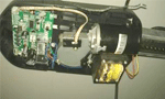小區(qū)突然停電燒壞電機，損失應該由誰負責？——西安博匯儀器儀表有限公司