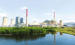 火電機(jī)組脫硫GGH壓差高原因剖析?！靼膊﹨R儀器儀表有限公司